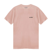 Load image into Gallery viewer, Aspro RACE Tee Running Jersey Kaos Lari - Peach
