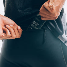 Load image into Gallery viewer, TANGERANG 10K - MEN COMPRESSION TIGHTS