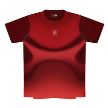 Load image into Gallery viewer, Aspro Earth Running Tee - Volcano