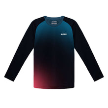 Load image into Gallery viewer, Aspro Women PULSE Longsleeve - HAZE