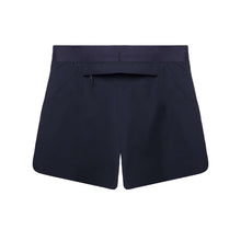 Load image into Gallery viewer, ASPRO PULSE RUNNING SHORTS 4”- BLACK
