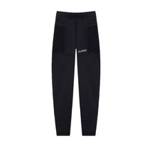 Load image into Gallery viewer, Aspro ELITE Race Long Tights Men Celana Lari - Black