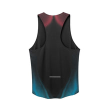 Load image into Gallery viewer, Aspro PULSE Singlet - TONES