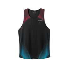 Load image into Gallery viewer, Aspro PULSE Singlet - TONES