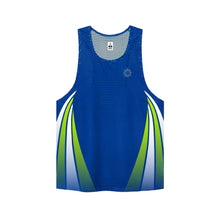 Load image into Gallery viewer, ASPRO VAPORLITE RUNNING TANK - NOVA