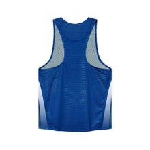 Load image into Gallery viewer, ASPRO VAPORLITE RUNNING TANK - NOVA