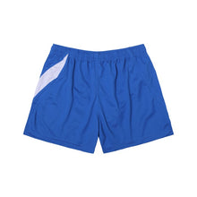 Load image into Gallery viewer, Aspro SLASH Running Shorts 3" - Blue