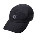 Aerobill CIRCA Cap - Black