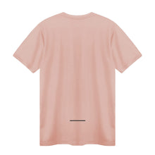 Load image into Gallery viewer, Aspro RACE Tee Running Jersey Kaos Lari - Peach
