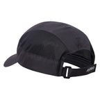 Aerobill Cap - Black