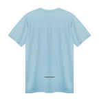 RACE Tee Jersey - Mint