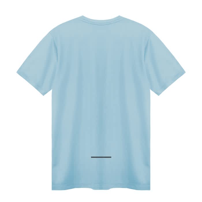 RACE Tee Jersey - Mint