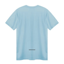 Load image into Gallery viewer, Aspro RACE Tee Running Jersey Kaos Lari - Tosca
