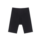 Base Layer Tights V2 - Black