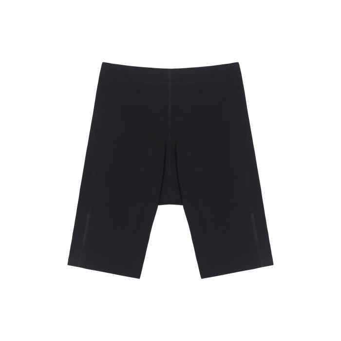 Base Layer Tights V2 - Black
