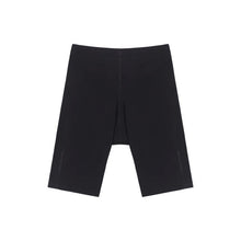 Load image into Gallery viewer, Aspro Base Layer Tights V2 Celana Lari Short
