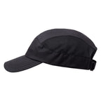 Aerobill Cap - Black