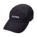 Aerobill Cap - Black