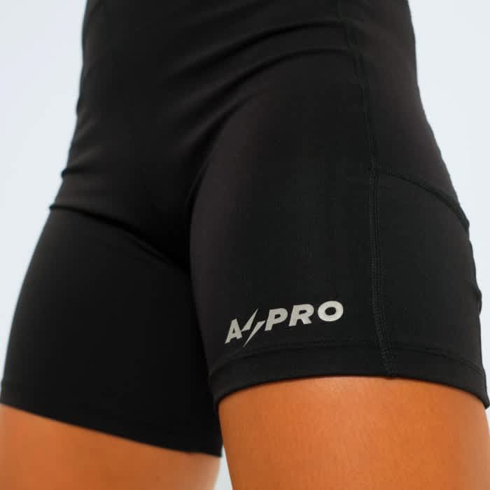 Women Tights V2