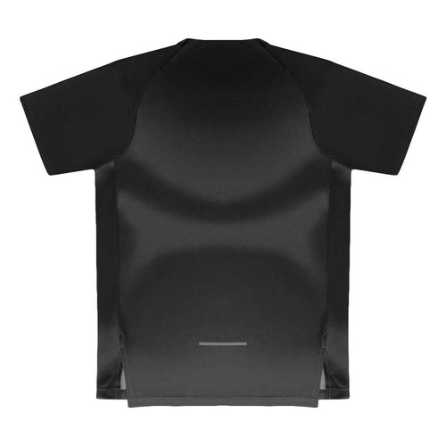Earth Running Tee - Night
