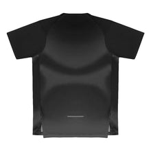 Load image into Gallery viewer, Aspro Earth Running Tee - Night
