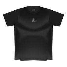 Load image into Gallery viewer, Aspro Earth Running Tee - Night
