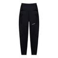 ELITE Women Long Tights - Black