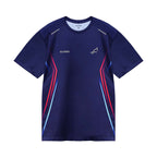 Makassar Half Marathon - SHORTSLEEVE RUNNING TEE