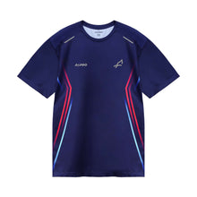 Load image into Gallery viewer, ASPRO - MHM SHORTSLEEVE RUNNING TEE
