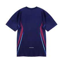 Load image into Gallery viewer, ASPRO - MHM SHORTSLEEVE RUNNING TEE
