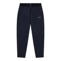 PULSE Long pants - BLACK