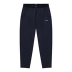 PULSE Long pants - BLACK