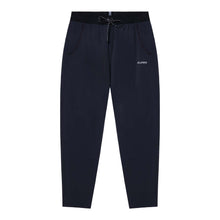 Load image into Gallery viewer, ASPRO PULSE RUNNING LONGPANTS MEN - BLACK
