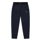 PULSE RUNNING LONGPANTS WOMEN - BLACK