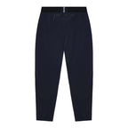 PULSE Long pants - BLACK