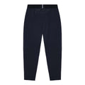 PULSE RUNNING LONGPANTS WOMEN - BLACK
