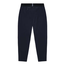 Load image into Gallery viewer, ASPRO PULSE RUNNING LONGPANTS WOMEN - BLACK
