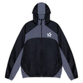 TANGERANG 10K WINDBREAKER JACKET