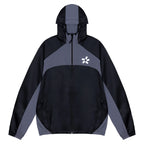 TANGERANG 10K WINDBREAKER JACKET