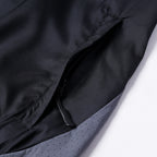 TANGERANG 10K WINDBREAKER JACKET