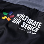 TANGERANG 10K WINDBREAKER JACKET