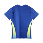 Mandiri Jogja Marathon - SHORTSLEEVE RUNNING TEE
