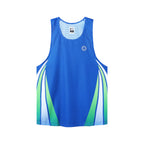 VAPORLITE RUNNING TANK - NOVA