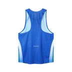 VAPORLITE RUNNING TANK - NOVA