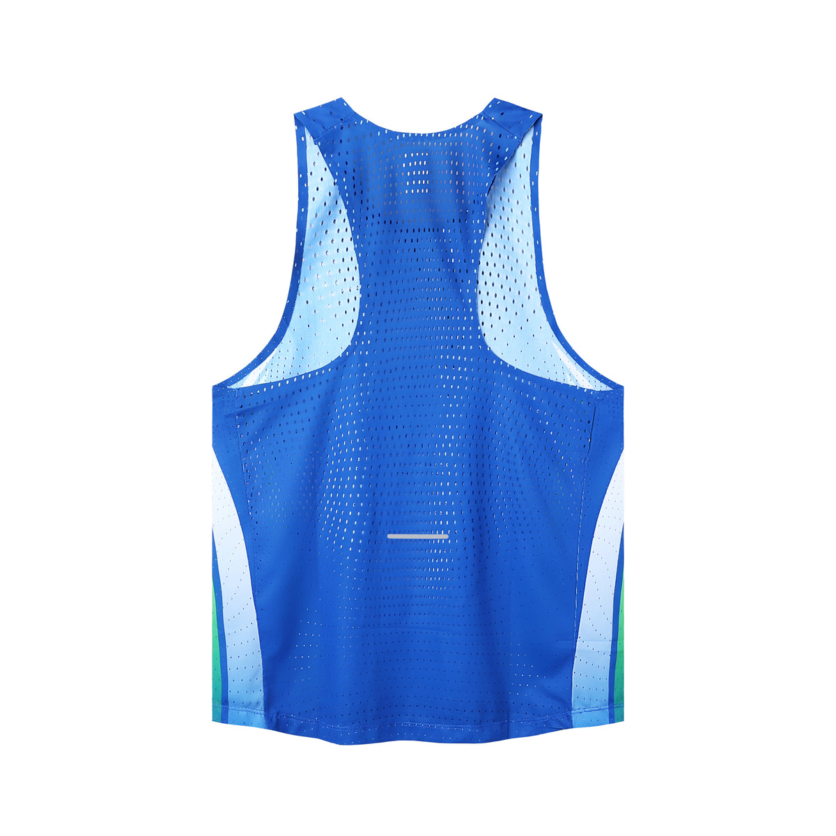 VAPORLITE RUNNING TANK - NOVA