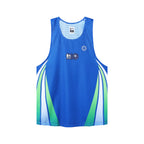 Mandiri Jogja Marathon - VAPORLITE TANK