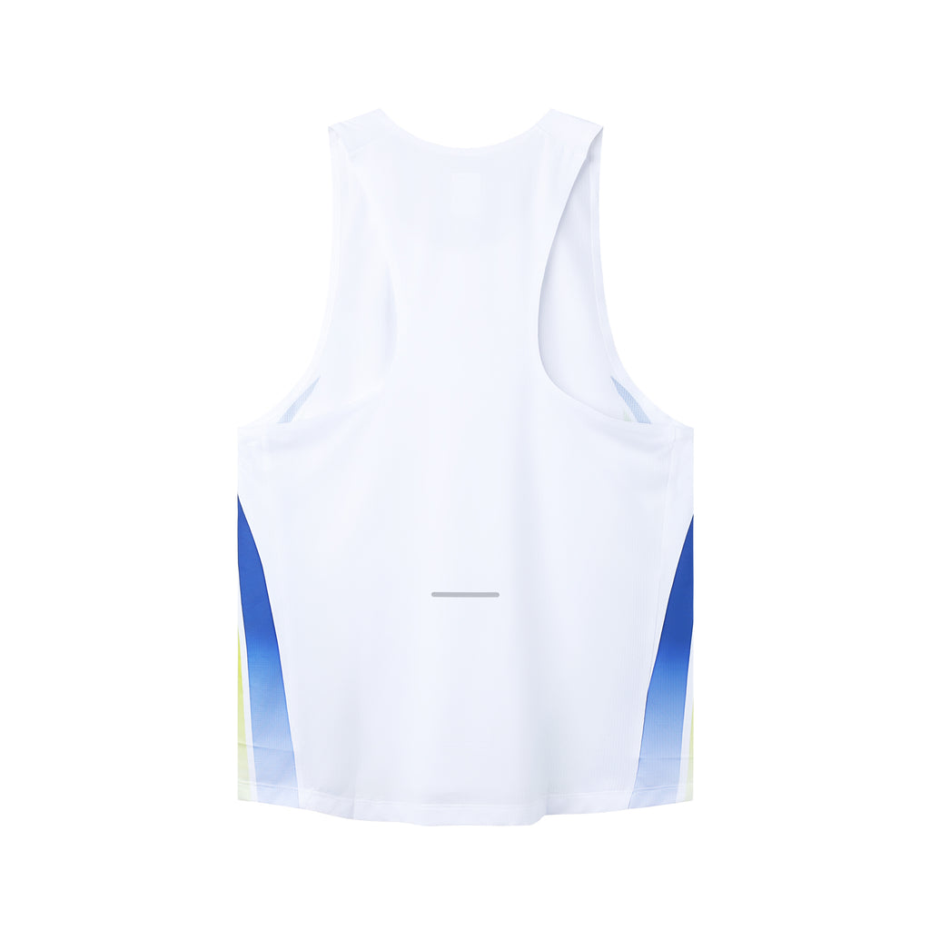 Mandiri Jogja Marathon - PULSE TANK