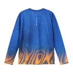 TANGERANG 10K - LONGSLEEVE RUNNING TEE