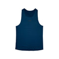 ELITE RACE Singlet Proto - Dark Turquoise