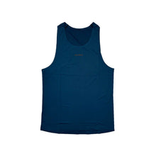 Load image into Gallery viewer, Aspro ELITE RACE Singlet Proto - Dark Turquoise
